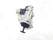 11718513132 egr ventil BMW