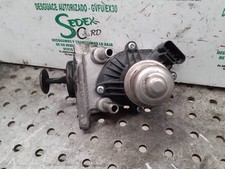 8513132 830644 egr ventil BMW