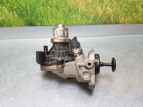 8513132 egr ventil - bmw, mini