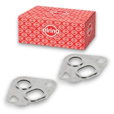 Dichtungssatz AGR-System