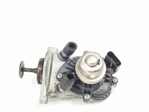 8513132 egr ventil - , serie