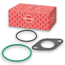 Dichtungssatz AGR-System