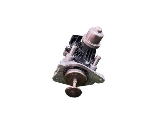 8513132 117632 egr - , 5