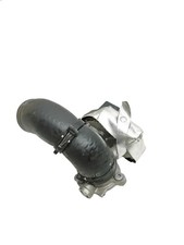 04L131501C Audi A3 8V 2.0Tdi