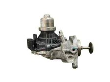 8513132 117635 egr ventil für