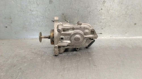 11718513132 egr ventil 5915699