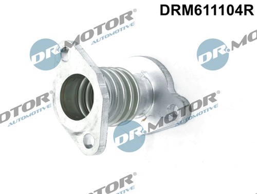 Motor automotive drm611104r - dr.motor,