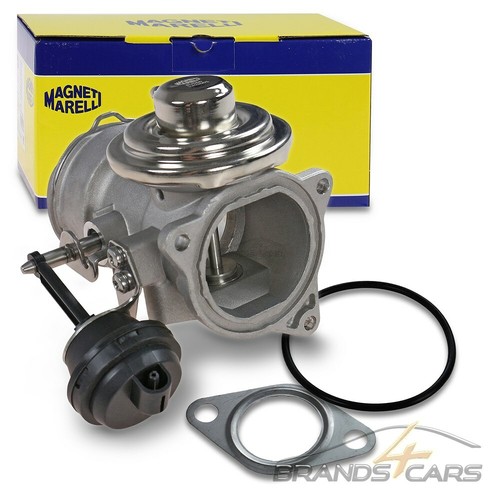 Magneti marelli agr ventil - magneti,