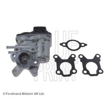 BLUE PRINT AGR-Ventil ADN17221