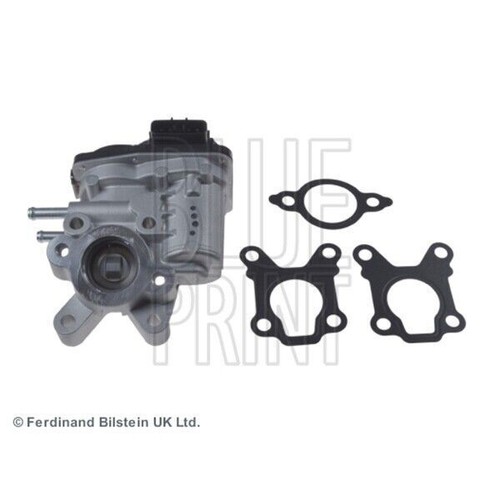 Blue print agr ventil adn17221 - blue,