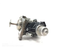 8513132 egr ventil BMW X1 F48