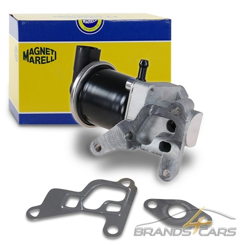 Magneti marelli agr ventil - marelli, agr-ventil