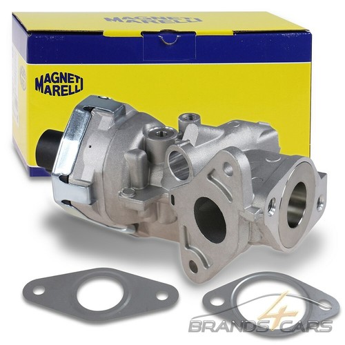 Magneti marelli agr ventil - marelli, agr-ventil