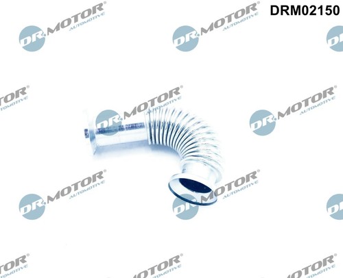 Motor automotive drm02150 - dr.motor,