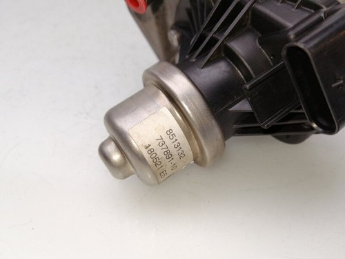 11718513132 egr ventil bmw - ventil,