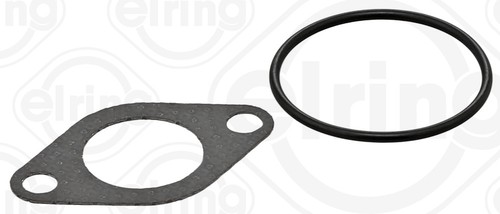 Elring 934 760 - 1x, 934.760