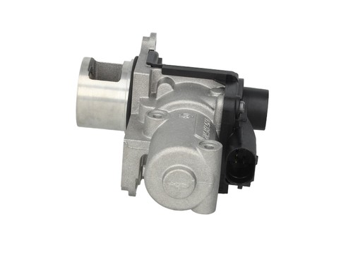 Wahler 710572d agr ventil - wahler, für