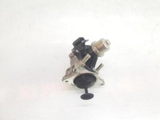8513132 egr ventil BMW SERIE 3