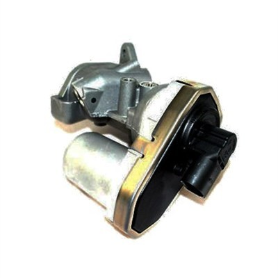 Magneti marelli 571822112038 - magneti,