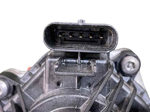 8513132 117636 egr ventil - , 5