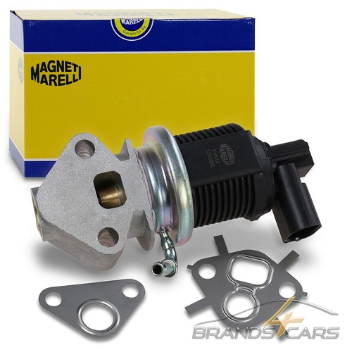 Magneti marelli agr ventil - magneti,