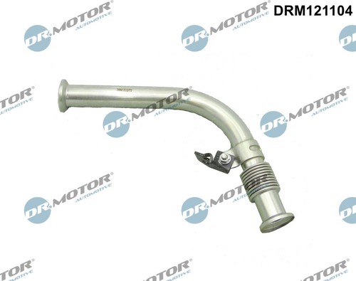 Motor automotive - 1x,