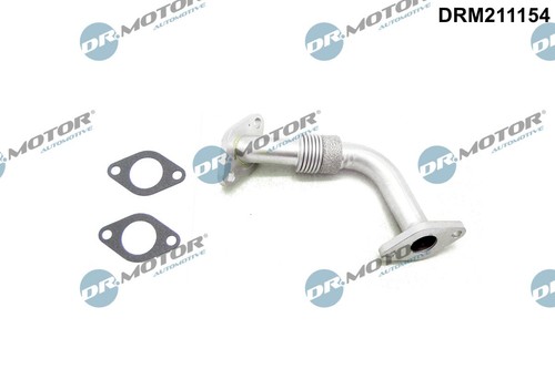 Motor automotive - 1x, dr.motor