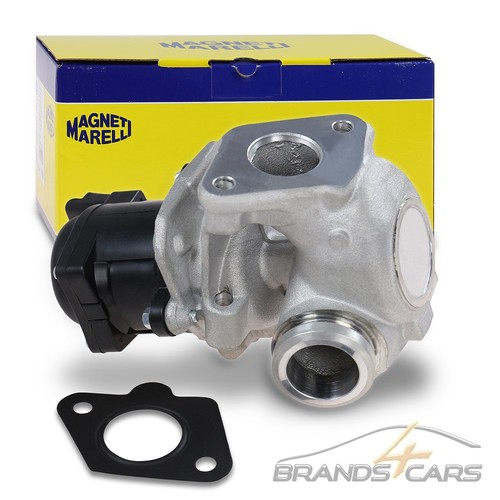 Magneti marelli agr ventil - magneti, agr-ventil