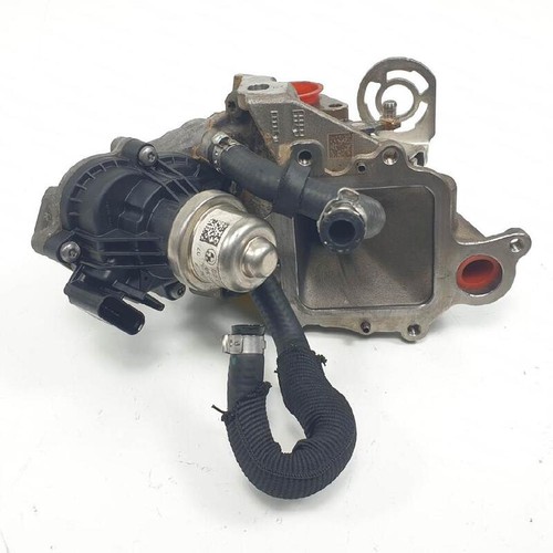 8513132 3005086 egr - , bmw