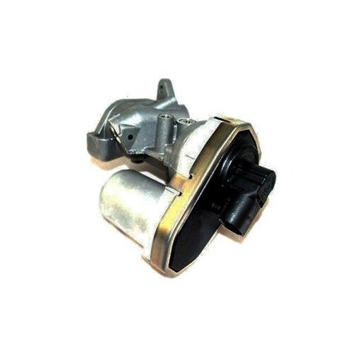 Agr ventil magneti - 1x,