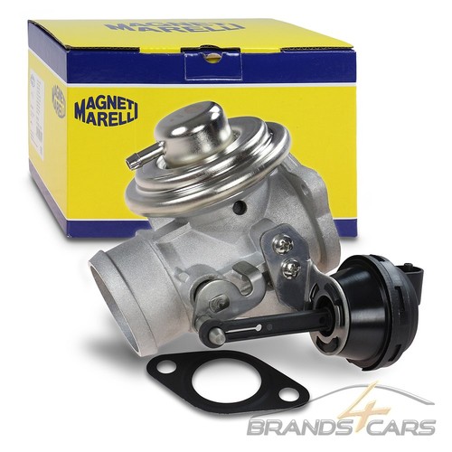 Magneti marelli agr ventil - magneti,