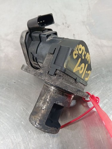 A64614060 egr ventil