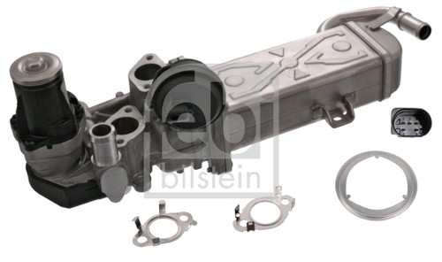 Febi bilstein 170659 agr modul - bilstein, agr-modul