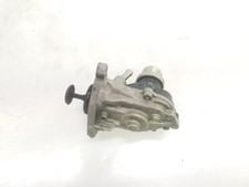 8513132 11718513132 egr ventil