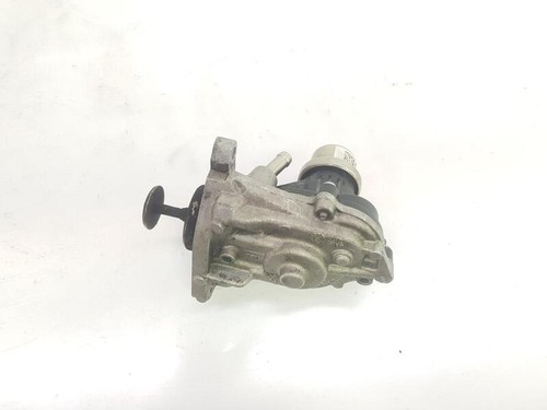 8513132 egr ventil - , 11718513132