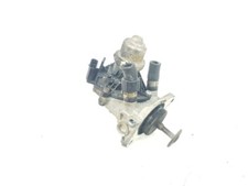 8513132 egr ventil BMW SERIE 3