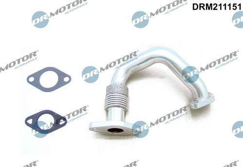 Motor automotive drm211151 - dr.motor,