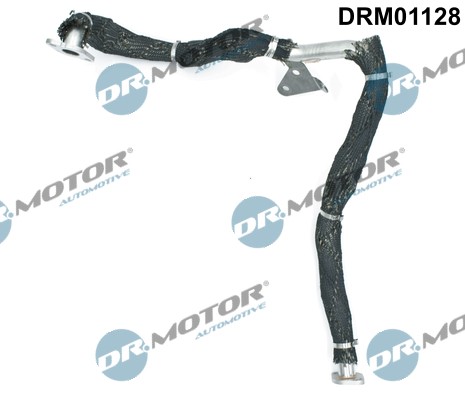 Motor automotive drm01128 - dr.motor,
