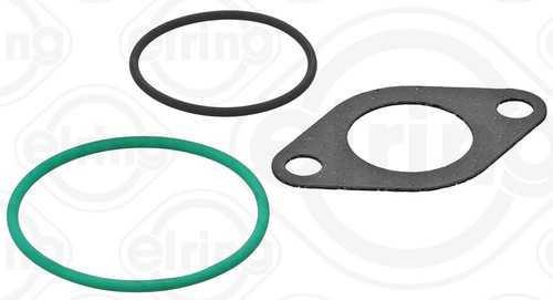 Elring 934 820 - 1x,