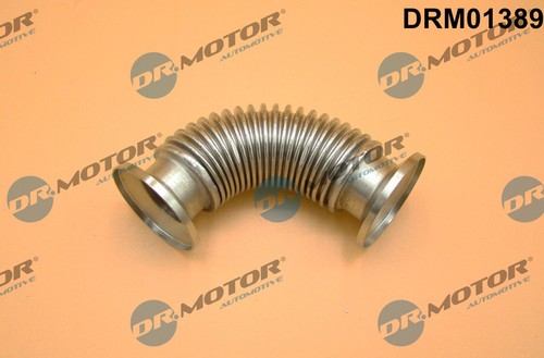 Motor automotive drm01389 - automotive,