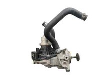 8513132 117641 egr ventil für