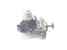 8513132 11718513132 egr ventil