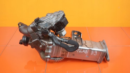 Bmw f45 f20 - f20, 2.0