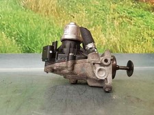 8513132 egr ventil 4089837 BMW