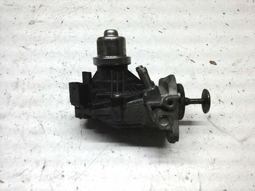 8513132 4361597 egr ventil - , bmw