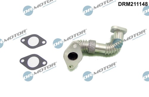 Motor automotive - 1x, dr.motor