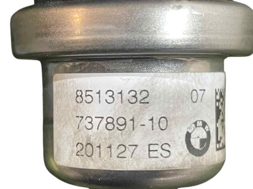 8513132 egr ventil - , 5