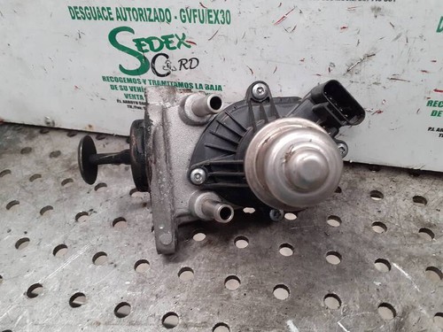 8513132 egr ventil bmw - egr, 3