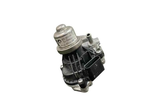 8513132 egr ventil - , bmw