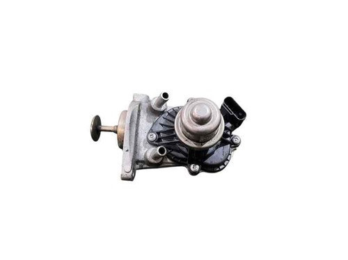 8513132 egr ventil 117640 bmw - ventil,